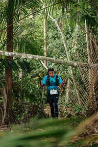 BIB: 
                            <button type="button" onclick="openModal(28290579)" class="btn btn-primary btn-sm float-right btn-popup" data-toggle="modal" data-target=".modal-high-quality">
                        <i class="fas fa-shopping-cart"></i> Add to Cart
                    </button>
                                            <button type="button" onclick="isThisMe(28290579, true)" class="btn btn-success btn-sm float-right btn-popup btn-isme hidden" data-toggle="tooltip" data-placement="bottom" title="นี่คือรูปของคุณใช่ไหม คลิกที่นี่เพื่อเอาเข้าอัลบั้ม">
                        <i class="fas fa-plus"></i> Add to album
                    </button>
                    <button type="button" onclick="isThisMe(28290579, false)" class="btn btn-warning btn-sm float-right btn-popup btn-isnotme hidden">
                        <i class="fas fa-ban"></i> Remove from album
                    </button>
